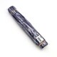 フレッシュタイ 500本入 12mm×300mm