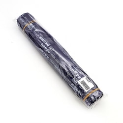 フレッシュタイ 500本入 12mm×300mm