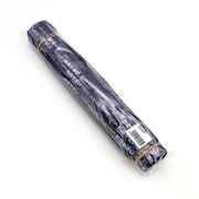フレッシュタイ 500本入 12mm×300mm