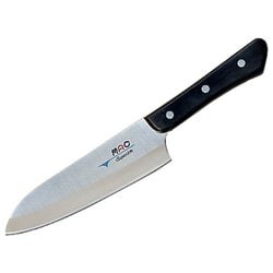 相出刃包丁 刃渡り 165mm SD-65