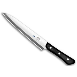 柳刃包丁 刃渡り 210mm SF-85