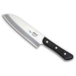 三徳包丁 刃渡り170mm SK-65