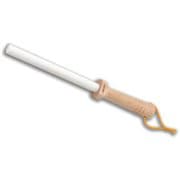 セラミックポールシャープナー 290mm SR-65
