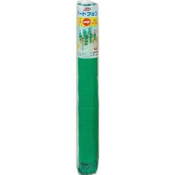 菜園ガードフェンス 1x50m巻