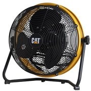 工場扇 35cm 壁・床タイプ HV-14S360