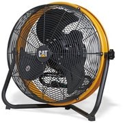 45cm 半回転工場扇 HV-18S180