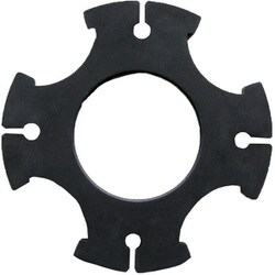 CC-41 [カラーコーン用ロープフック 70cm用]