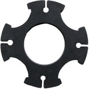 CC-41 [カラーコーン用ロープフック 70cm用]