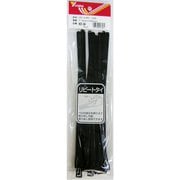 KO-34 [リピートタイ 黒 7.3X250 15入]