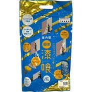 簡単しっくい クリーム 2.8kg