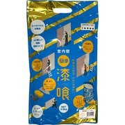 簡単しっくい さくら 2.8kg