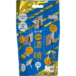 簡単しっくい ホワイト 2.8kg
