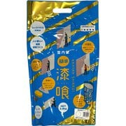 簡単しっくい ホワイト 2.8kg