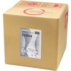 Iodox 10L