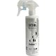 Iodox 300ml