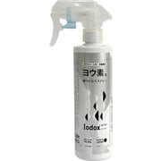 Iodox 300ml