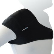 SP-51 [カタストロング3]
