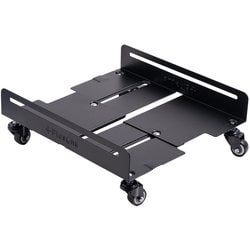 サットダスト DS-71