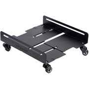 サットダスト DS-71