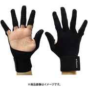 GL-67S [ユビフィット S]