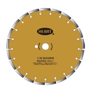 湿式 WH-300 8X3.0mm