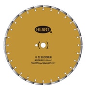 湿式 WH-400 10X3.5mm