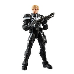 ヨドバシ.com - Hasbro ハズブロージャパン マーベル