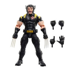 ヨドバシ.com - Hasbro ハズブロージャパン マーベル