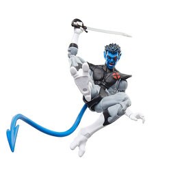 ヨドバシ.com - Hasbro ハズブロージャパン マーベル