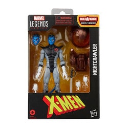 ヨドバシ.com - Hasbro ハズブロージャパン マーベル