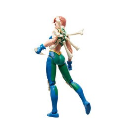 Hasbro 『マーベル』「マーベル・レジェンド」6インチ