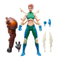 ヨドバシ.com - Hasbro ハズブロージャパン マーベル
