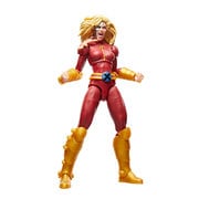 マーベル・レジェンド 6インチ・アクションフィギュア MARVEL（マーベル） X-MENシリーズ ハスク ＜コミック＞ [塗装済可動フィギュア 全高約150mm]