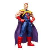 マーベル・レジェンド 6インチ・アクションフィギュア MARVEL（マーベル） X-MENシリーズ ファビアン・コルテス ＜コミック＞ [塗装済可動フィギュア 全高約150mm]