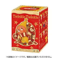 Twinkle Twinkle The Gifts From Stars シリーズ [コレクショントイ]