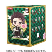 鬼滅の刃 誕生日花 シリーズ [コレクショントイ]