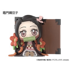 鬼滅の刃 誕生日花 シリーズ 鬼滅の刃 誕生日花 シリーズ【2025年2月発売】