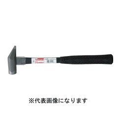 マグナムハンマー 九州型 24mm