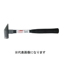 マグナムハンマー 九州型 27mm