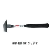 マグナムハンマー 九州型 33mm