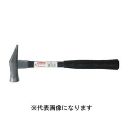 マグナムハンマー 片口玄能 小