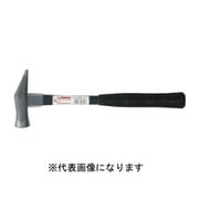マグナムハンマー 片口玄能 小