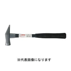 マグナムハンマー 片口玄能 中