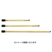 マグネット付万能釘打器 小230