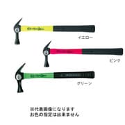 目だち屋仮枠ハンマー（GF柄） 止付 中