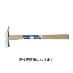 雅ミラーハンマー 先切金鎚 24mm