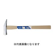 雅ミラーハンマー 先切金鎚 24mm