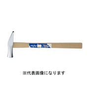 雅ミラーハンマー 船手玄能 21mm