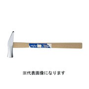 雅ミラーハンマー 船手玄能 27mm