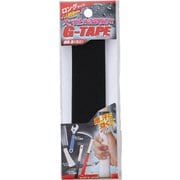 G-TAPEロング GT-850黒
